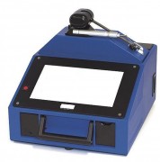 Appareil de mesure 3D