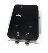 Appareil de mesure de Bruit ou de Vibration