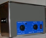 Appareil de nettoyage à ultrasons 42 Litres