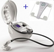 Appareil lipomassage