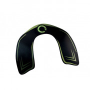 Appareil electro stimulation