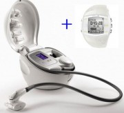 Appareil minceur corps et visage