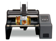 Applicateur d'étiquette automatique