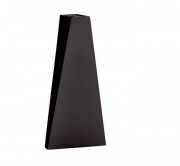 Applique extérieure murale Led