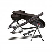 Arbalete de chasse PSE