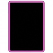 Ardoise menu 60x40 cm