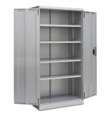 Armoire charges lourdes robuste