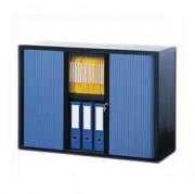 Armoire comptoir démontable