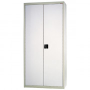 Armoire de bureau et atelier 