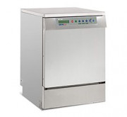 Appareils de lavage de laboratoire