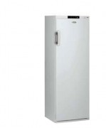 Armoire froide Whirlpool