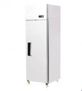 Armoire positive à seule porte