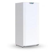 Armoire réfrigérée de stockage Gastronorme 1/2