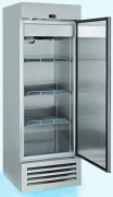 Armoire réfrigérée froid négative