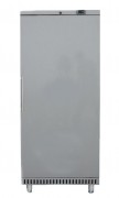 Armoire réfrigérée pâtissière version inox