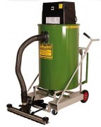 Aspirateur à eau et liquides