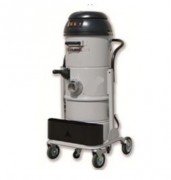 Aspirateur compact monophasé