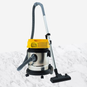 Aspirateur eau et poussière