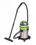 Aspirateur eau/poussière