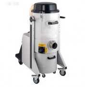 Aspirateur industriel de poussières