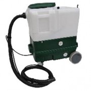 Aspirateur injecteur extracteur d'occasion