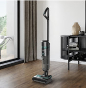 Aspirateur nettoyeur vapeur 3 en 1