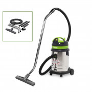 Aspirateur poussières pour atelier