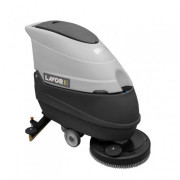 Autolaveuse autotractée 50 cm - 44 L