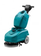 Autolaveuse à câble - Largeur de travail 360 mm