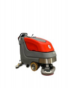 Autolaveuse accompagnée reconditionnée - Largeur 65 cm - 72 L