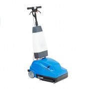 Autolaveuse autotractée à câble - Largeur 35 cm - Capacité 500 m2/h