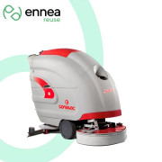 Autolaveuse comac media 65 bt