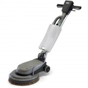 Autolaveuse monobrosse de lustrage 400W - Diam. Ø400 mm - Vitesse 150 trs/min