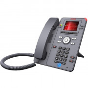 Avaya J139 IP -Telephone VoIP