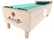 Baby Pétanque Premium