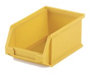 Bac à bec modulaire 1 Litre