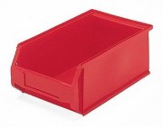 Bac à bec modulaire 28 Litres