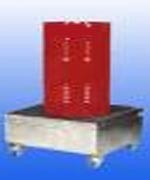 Bac de rétention acier - 1 à 8 fûts - 1 à 2 cuves