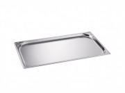 Bac gastro inox GN 1/1