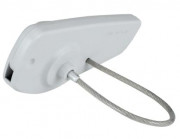 Badge antivol Magnéto Acoustique AM