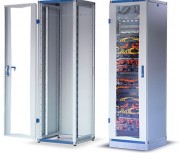 "Baie 19"" de Brassage"