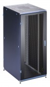 "Baie 19"" Serveurs à portes ajourées"