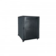 "Baie de brassage 19"""