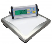 Balance de comptoir au sol 6 à 200 Kg