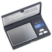 Balance de poche portative