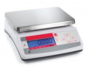 Balance de précision de 0.5 à 5 g - Portée de 3 à 30 kg