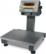 Balance de précision de 0.1 à 5 g - Portée de 1500 à 30 000 g