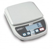 Balance de précision de 0.001 à 1g - Portée de 300 à 12 000 g