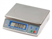 Balance de précision 0.5 ou 1 g - Portée 5 ou 10 kg