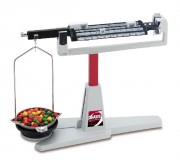 Balance mécanique 311 g